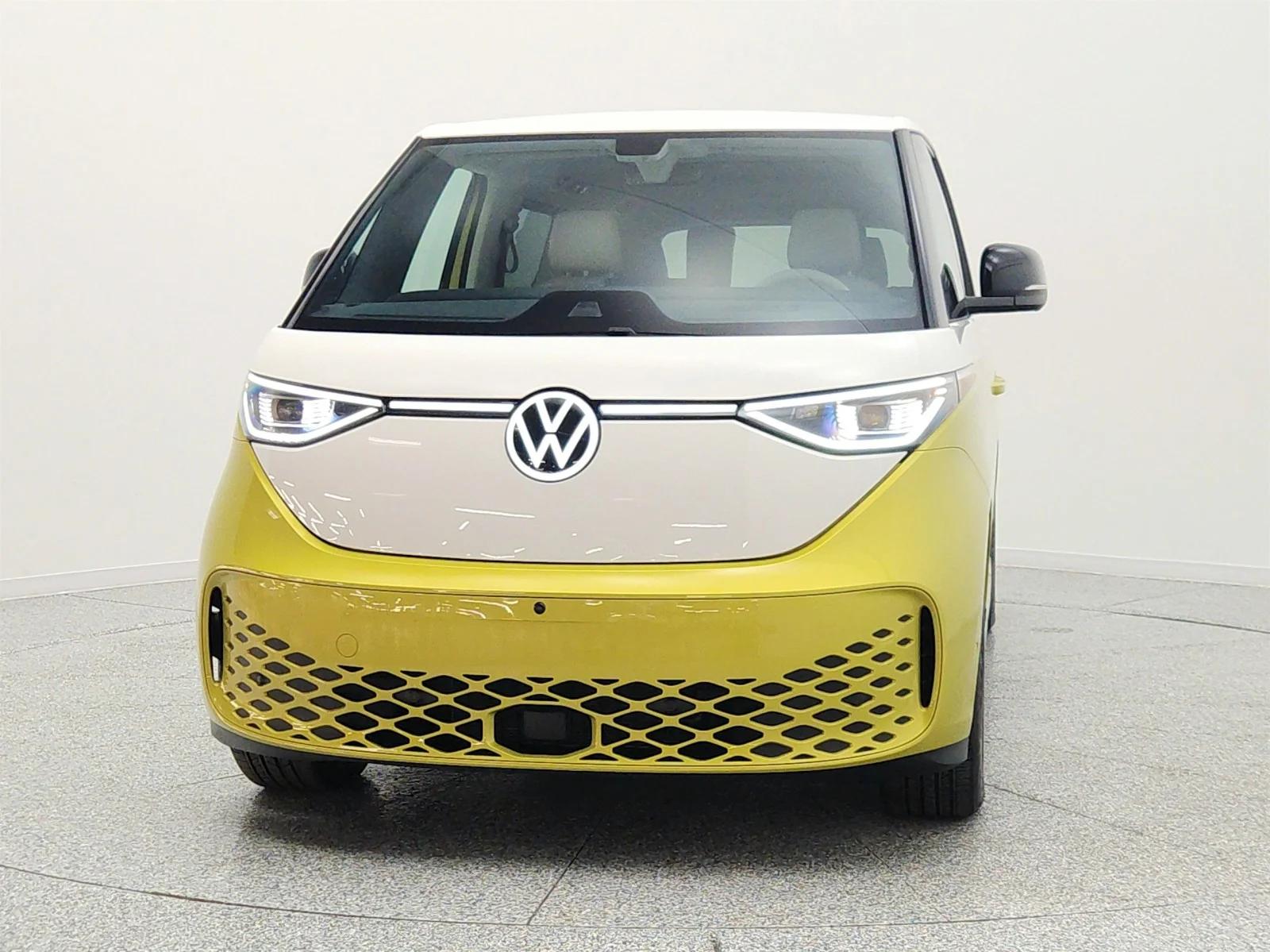 volkswagen id. buzz 2025 WVGNYVEB7SH056720 image volkswagen id. buzz 2025 WVGNYVEB7SH056720 image